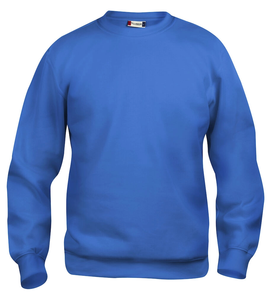 Immagine Basic Roundneck Junior
