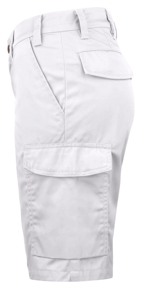 Immagine 2529 BERMUDA MULTITASCHE DONNA