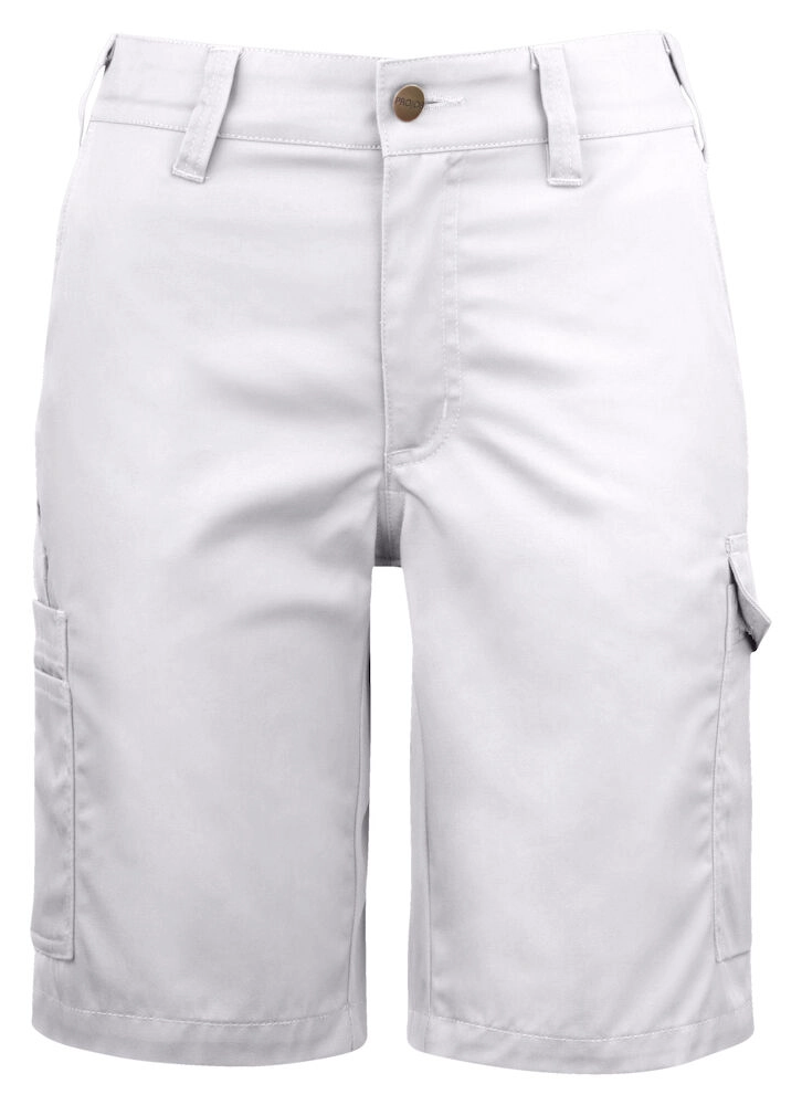 Immagine 2529 BERMUDA MULTITASCHE DONNA