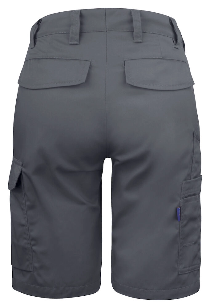 Immagine 2529 BERMUDA MULTITASCHE DONNA