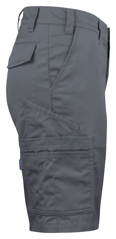 Immagine 2529 BERMUDA MULTITASCHE DONNA