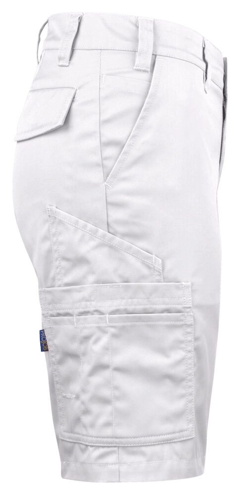 Immagine 2529 BERMUDA MULTITASCHE DONNA