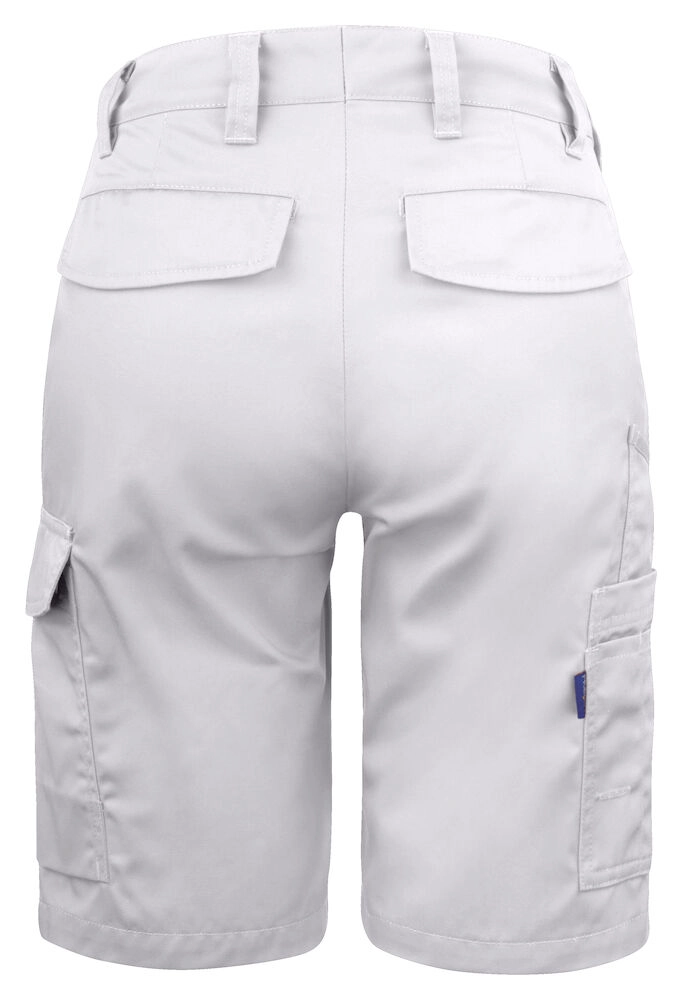 Immagine 2529 BERMUDA MULTITASCHE DONNA