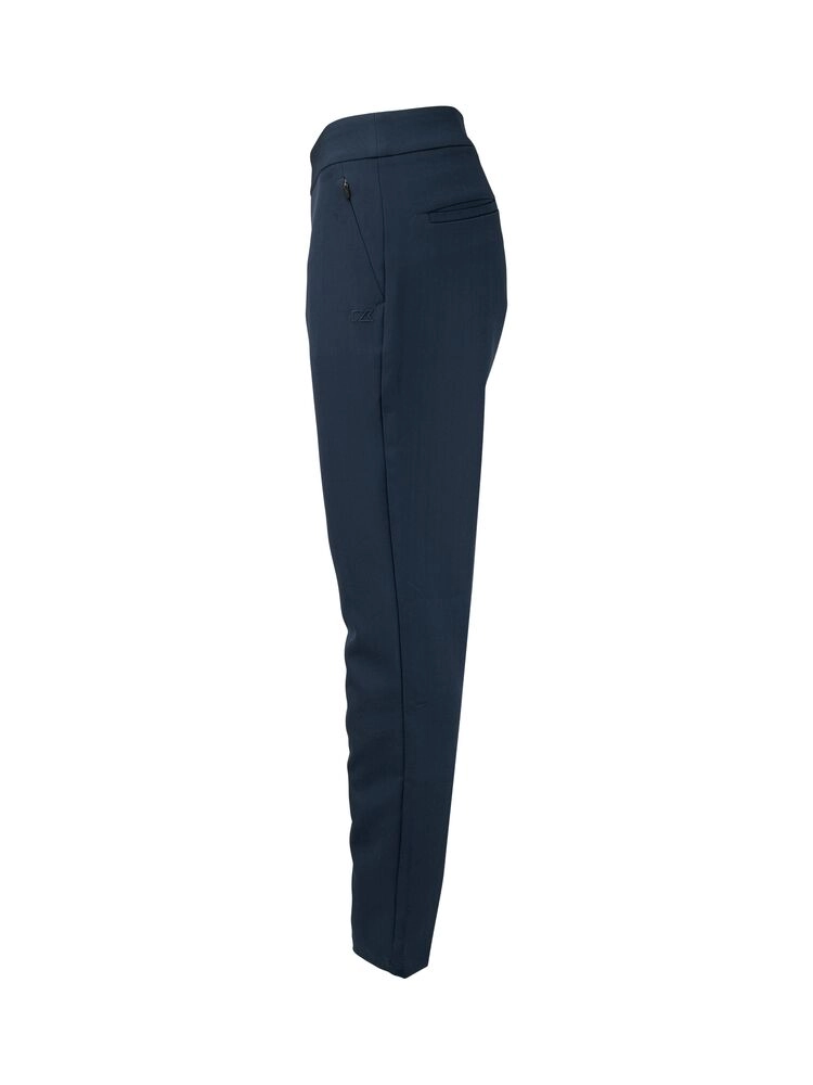 Immagine Bonney Lake Long Pants Women