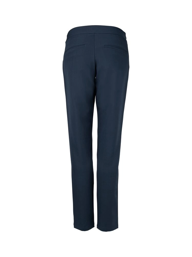 Immagine Bonney Lake Long Pants Women