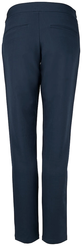 Immagine Bonney Lake Long Pants Women