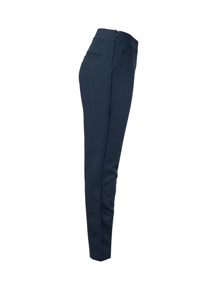 Immagine Bonney Lake Long Pants Women