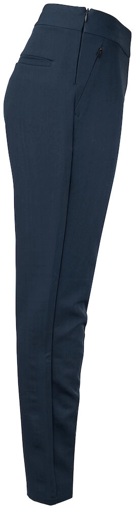 Immagine Bonney Lake Long Pants Women