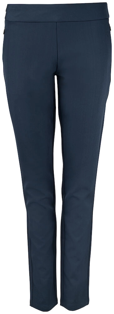 Immagine Bonney Lake Long Pants Women