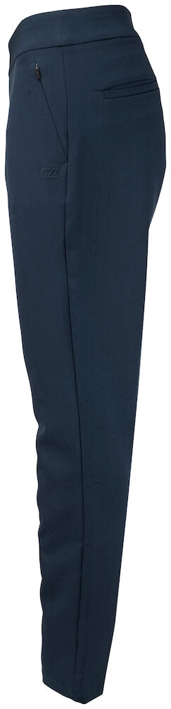 Immagine Bonney Lake Long Pants Women