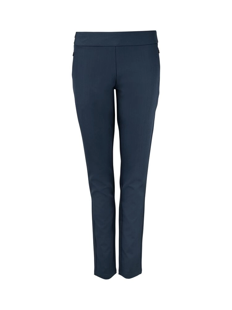 Immagine Bonney Lake Long Pants Women