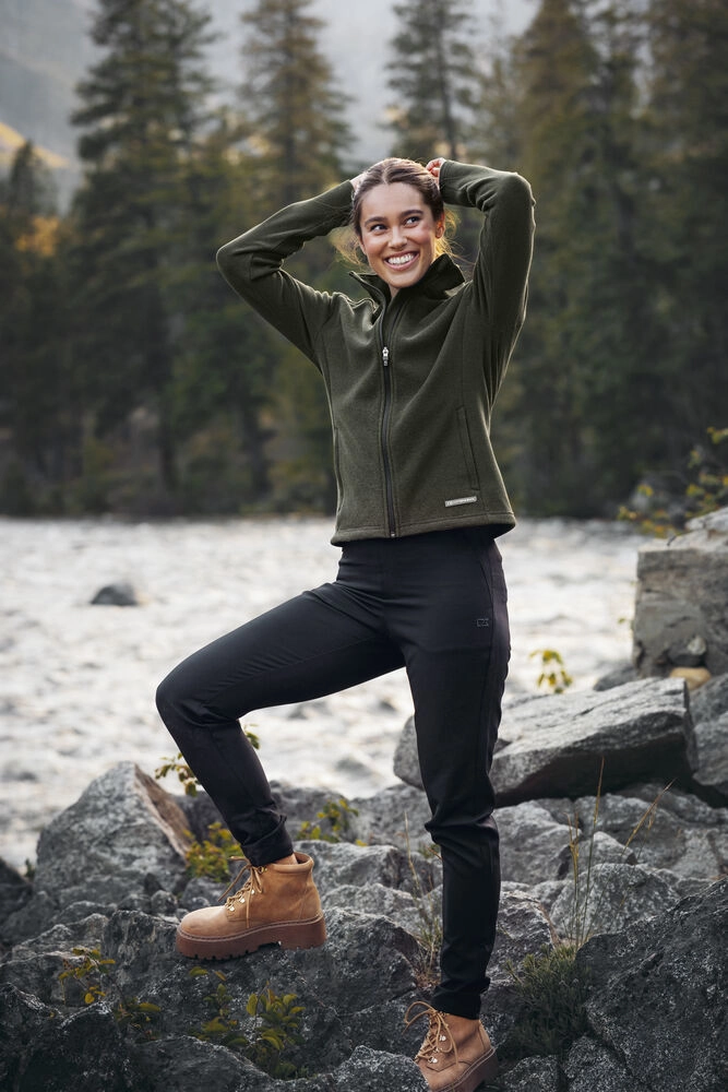 Immagine Bonney Lake Long Pants Women