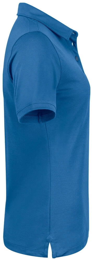 Immagine Oceanside Stretch Polo Women