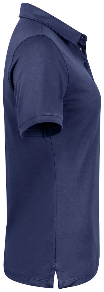 Immagine Oceanside Stretch Polo Women