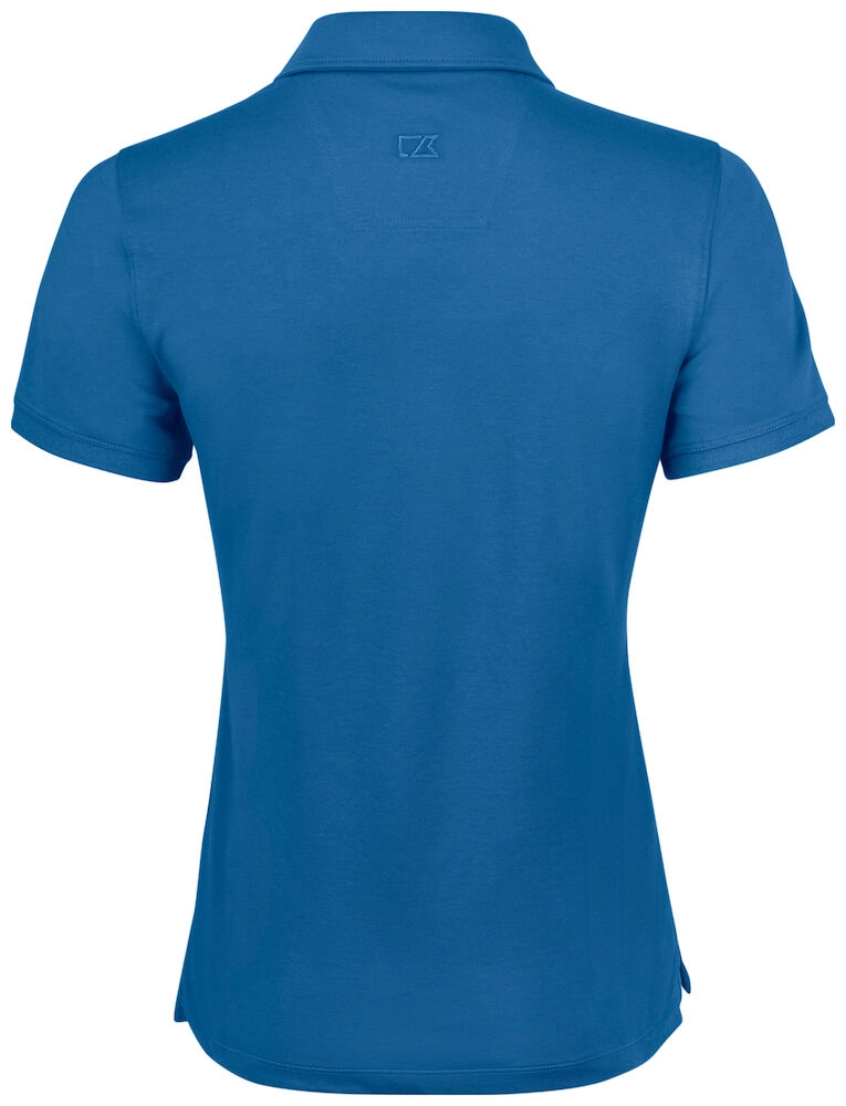 Immagine Oceanside Stretch Polo Women