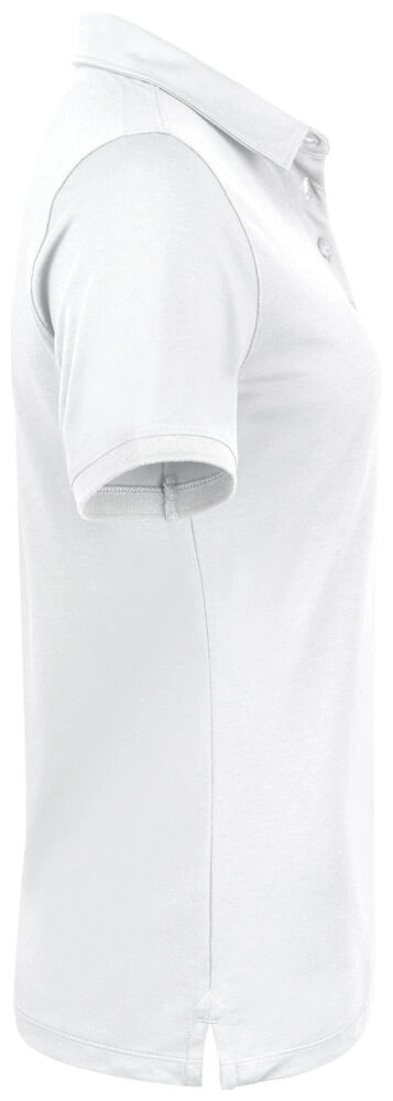 Immagine Oceanside Stretch Polo Women