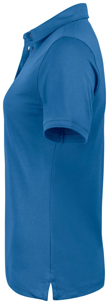 Immagine Oceanside Stretch Polo Women
