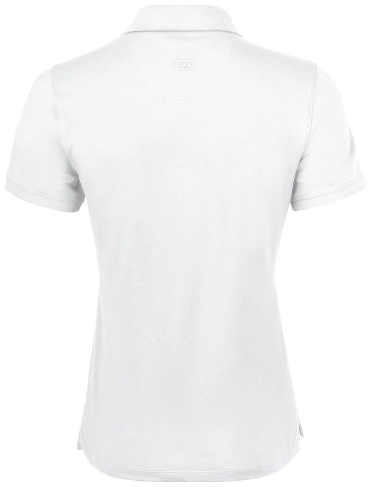 Immagine Oceanside Stretch Polo Women