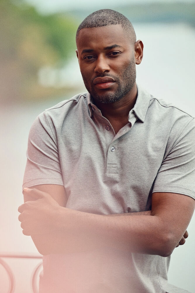 Immagine American Supreme Polo