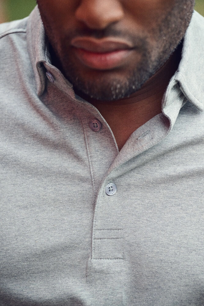 Immagine American Supreme Polo