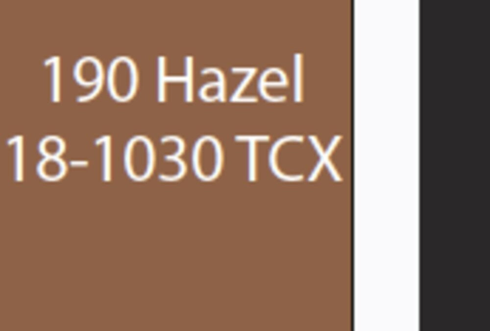 Immagine Scarsdale Sweater Women