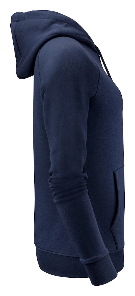 Immagine Hardin Woman