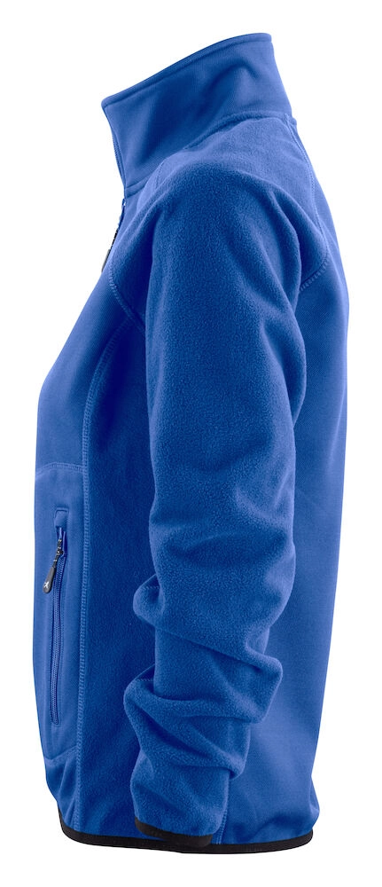 Immagine Lockwood Woman