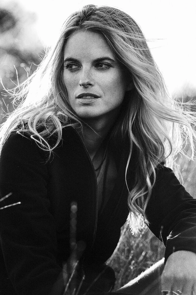 Immagine Lockwood Woman