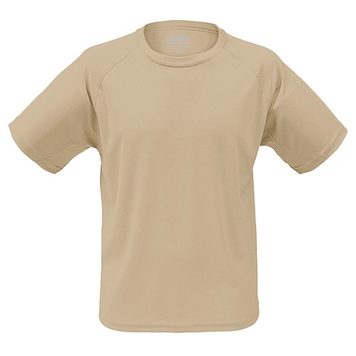 Immagine T-SHIRT LIGHT D&F UOMO 
