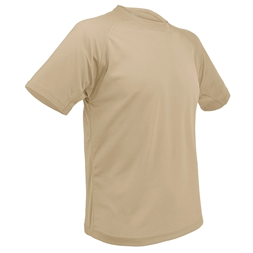 Immagine T-SHIRT LIGHT D&F UOMO 