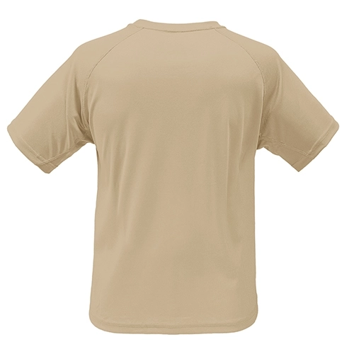 Immagine T-SHIRT LIGHT D&F UOMO 