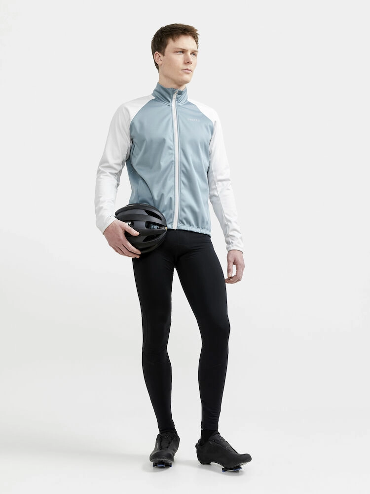 Immagine Core Bike SubZ Tights M