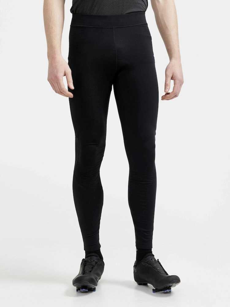 Immagine Core Bike SubZ Tights M