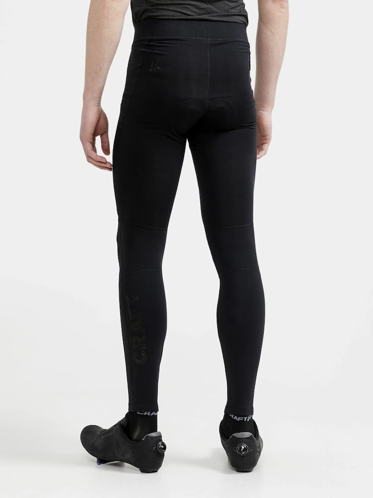 Immagine Core Bike SubZ Tights M