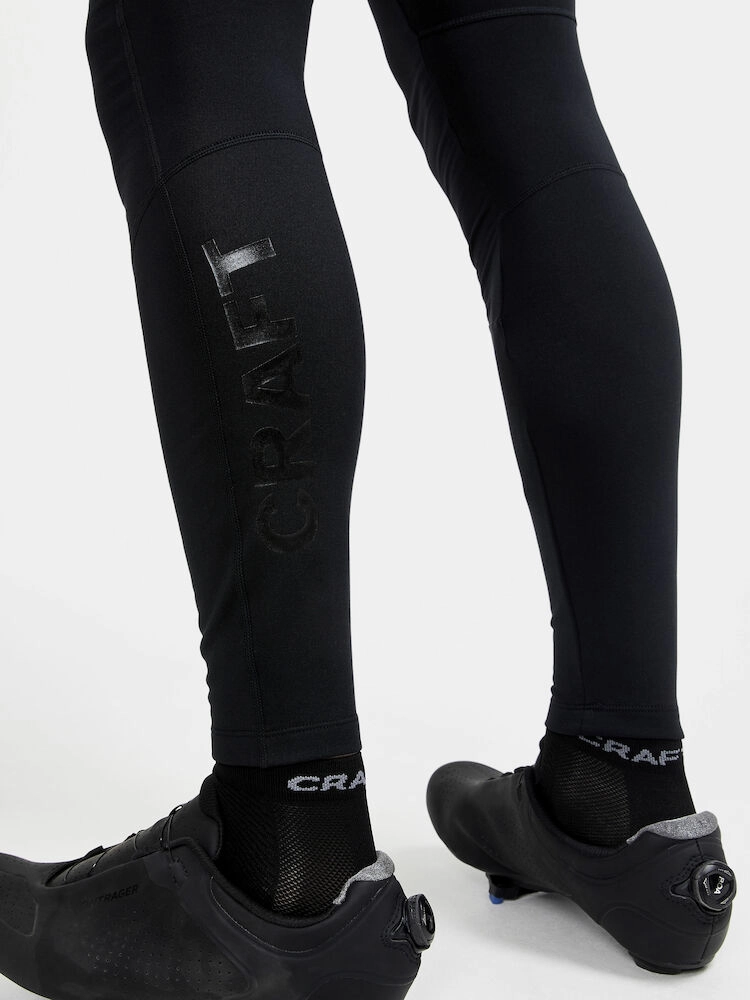 Immagine Core Bike SubZ Tights M