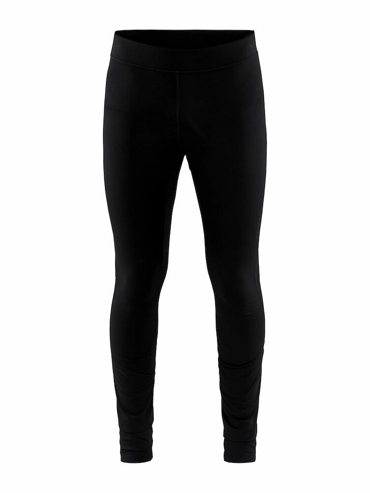 Immagine Core Bike SubZ Tights M