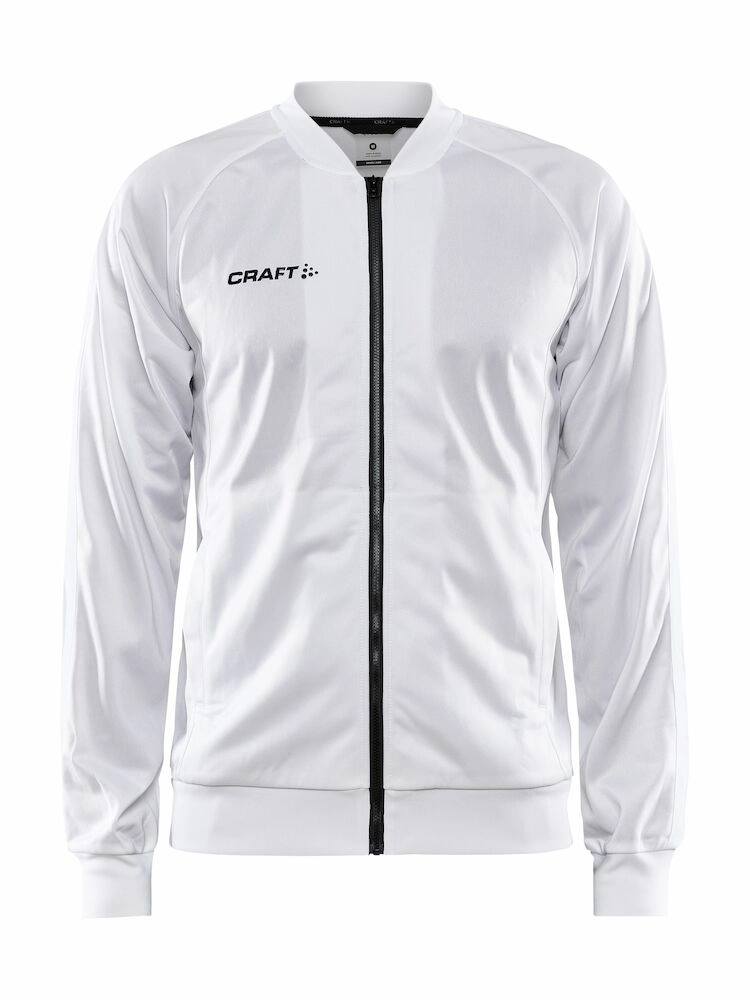 Immagine Team WCT Jacket M