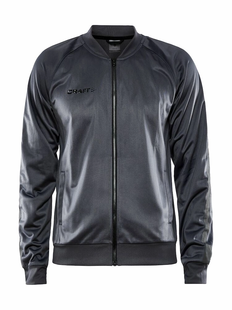 Immagine Team WCT Jacket M