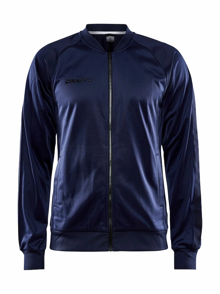 Immagine Team WCT Jacket M