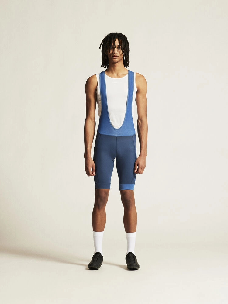 Immagine Core Endur Bib Shorts M