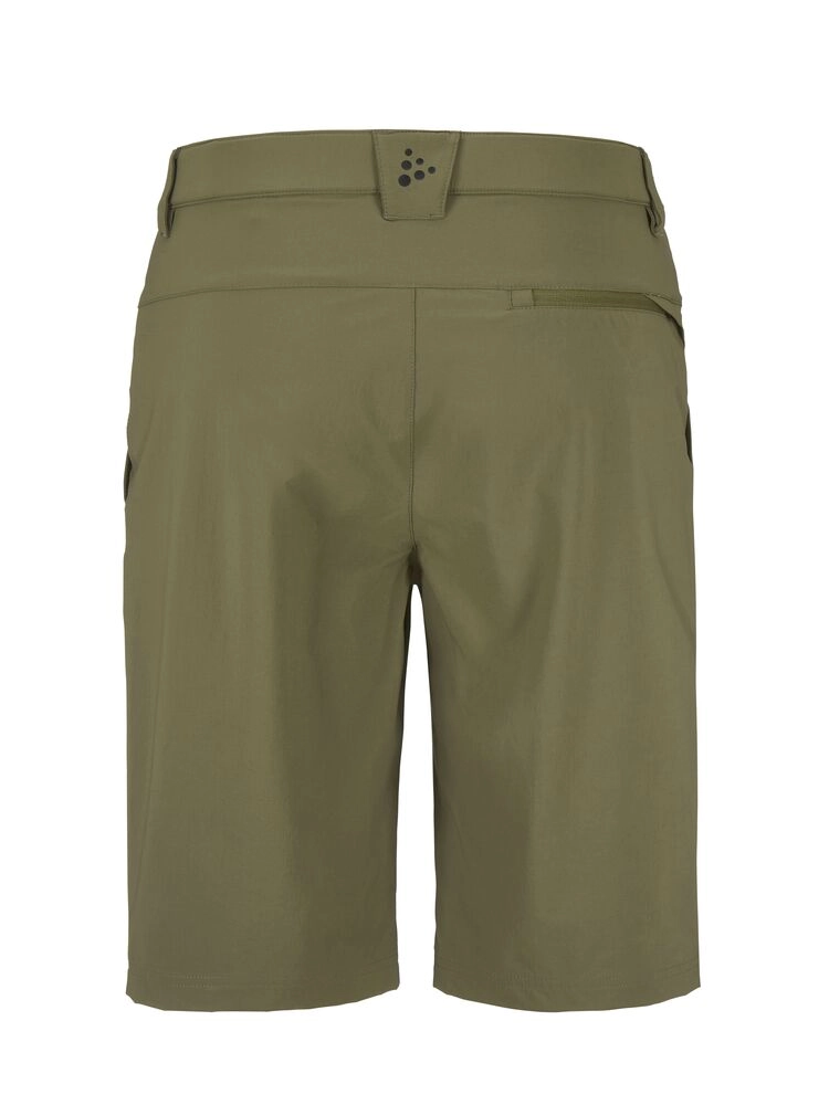 Immagine ADV Explore Tech Shorts M