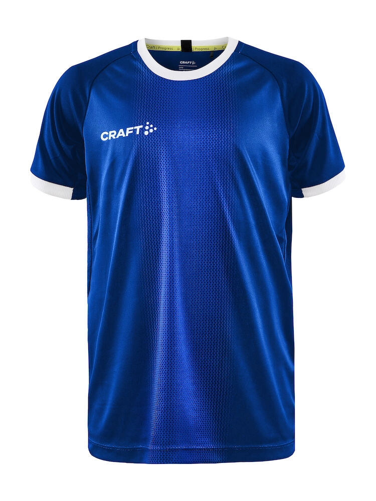 Immagine Progress 2.0 Graphic Jersey JR