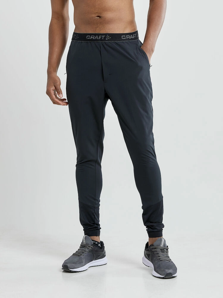 Immagine ADV Essence Training Pants M