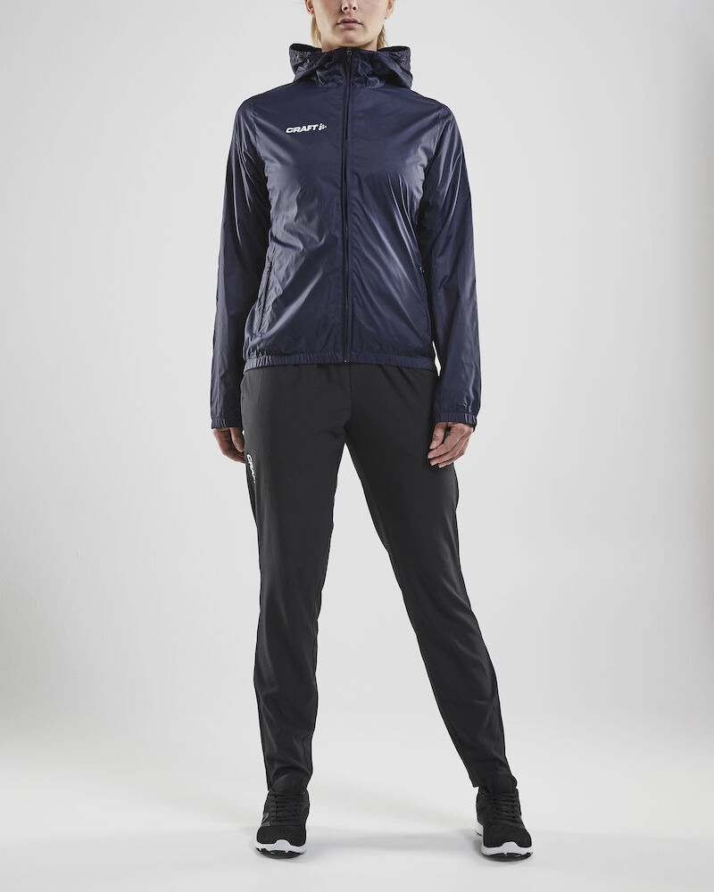 Immagine Wind Jacket W