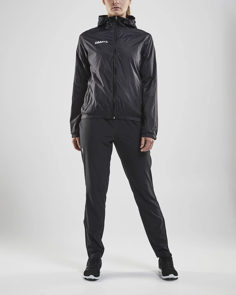 Immagine Wind Jacket W