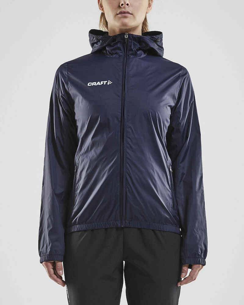 Immagine Wind Jacket W