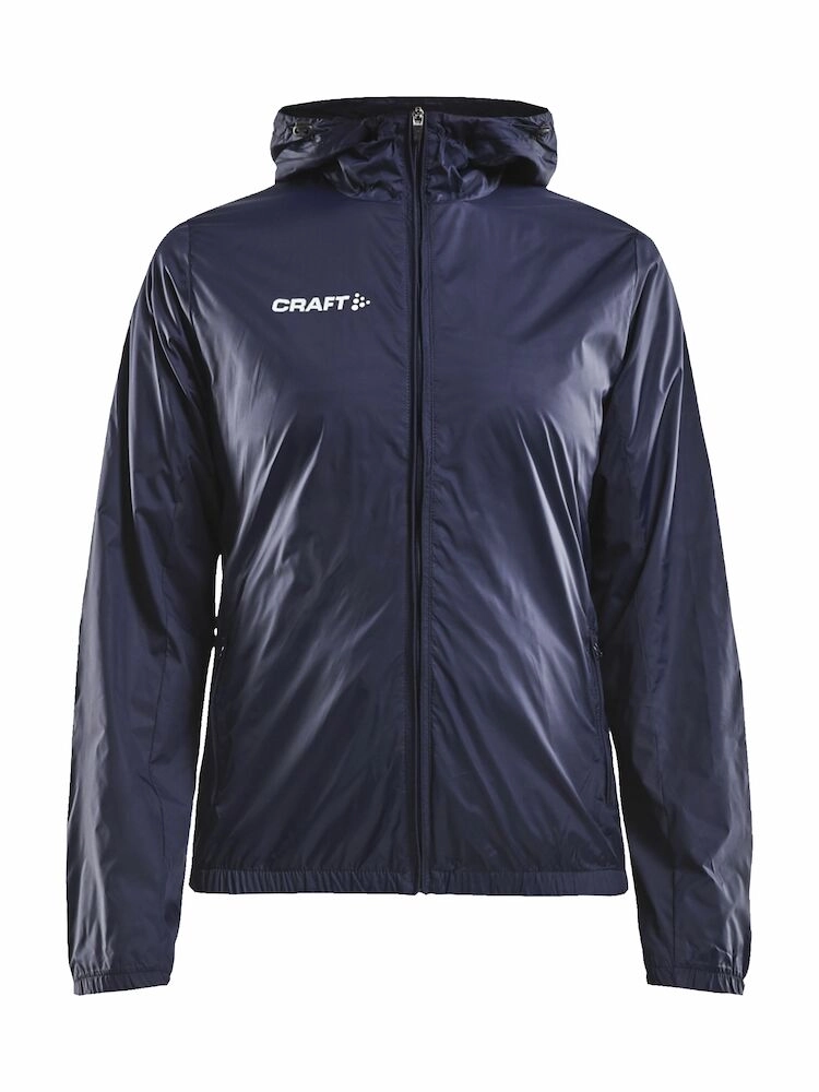 Immagine Wind Jacket W