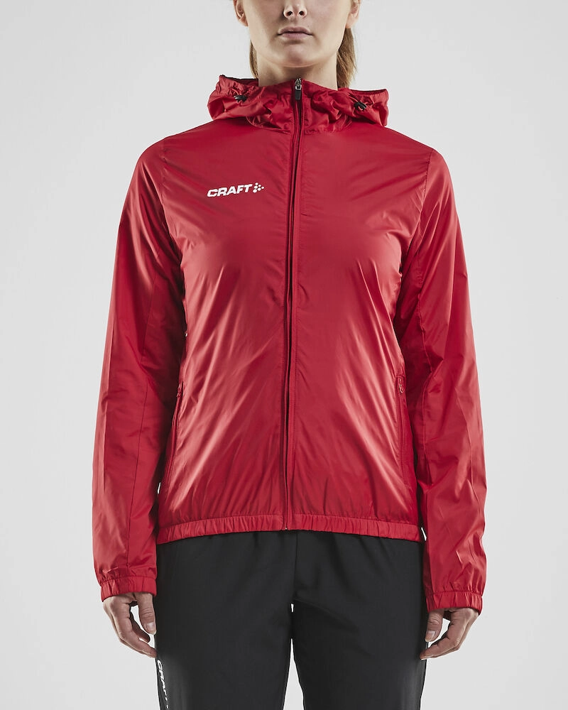 Immagine Wind Jacket W