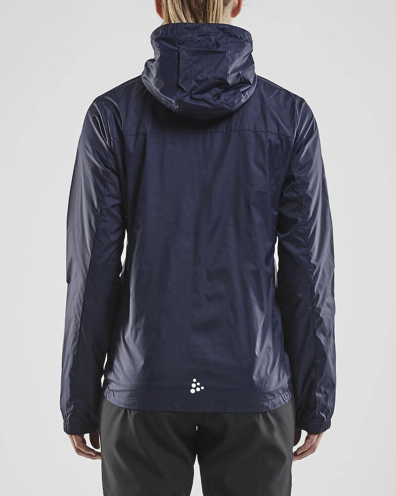 Immagine Wind Jacket W