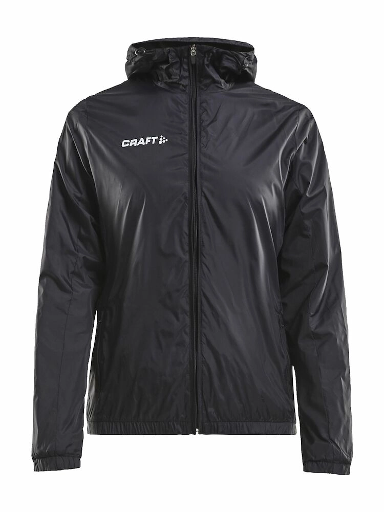 Immagine Wind Jacket W